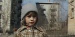 Кадр из детского фильма Бабушкин внук №5