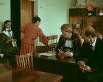       (2/2) 6