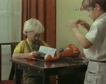      . 1974 6