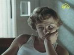       (4/4) 2
