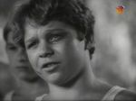 Кадр из детского фильма Мальчишки - народ хороший №1