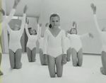     ,   ! 4