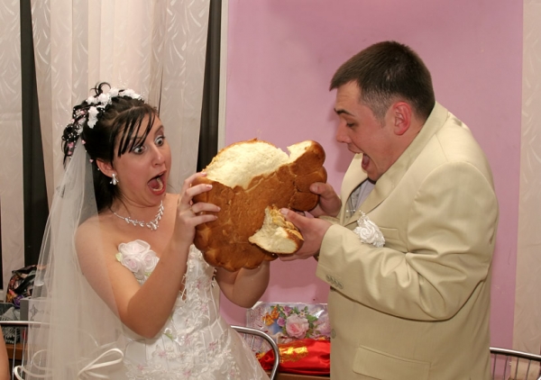 http://crazymama.ru/images/forumgallary/2050.jpeg