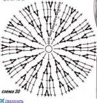 сшить зимнюю шапку женскую и вязанная