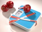 как похудеть сидя на гречке или диета для восстановления работы желудка