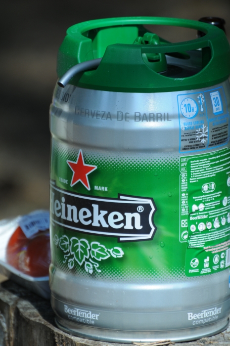 1 ���. ���, �����, ��������, �������! :) 