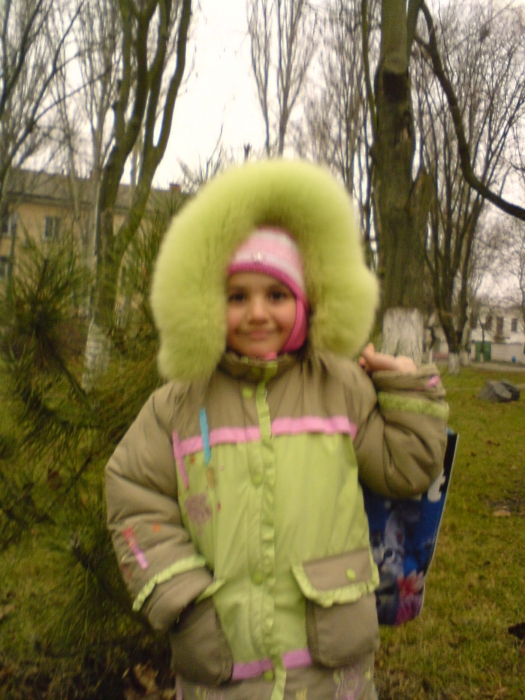 ���  ����!!! 