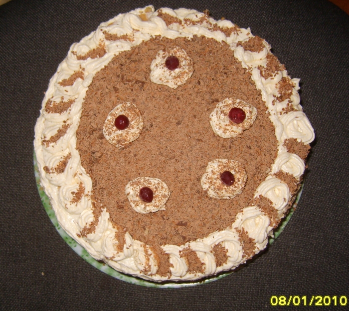 Ψ   