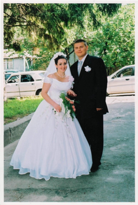   09.08.2003  