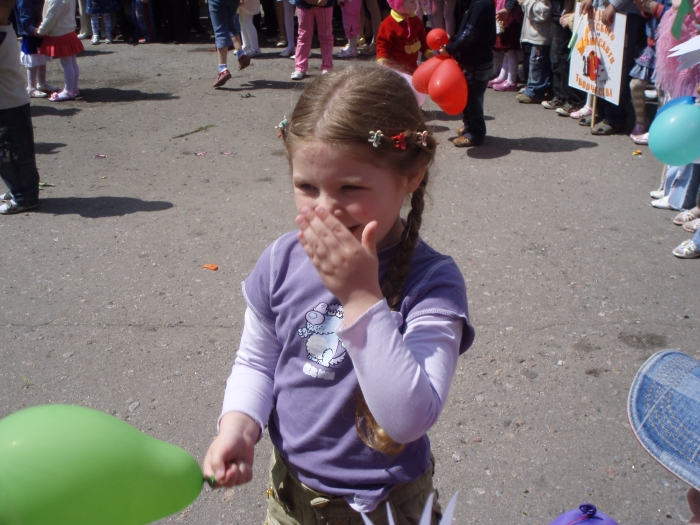   1  2008