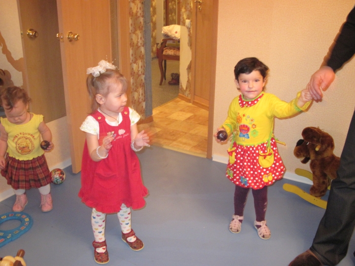   2010 