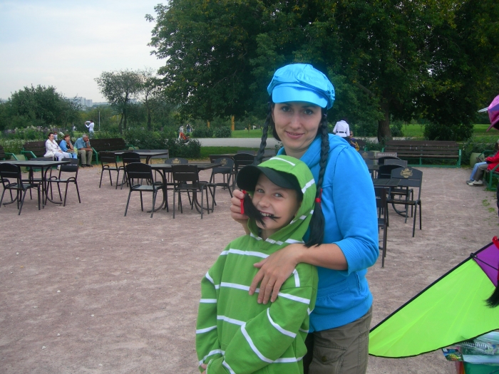 -   2009!