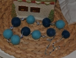 ����.