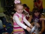  2009