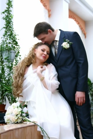 Wedding 