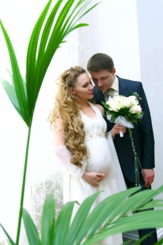 Wedding 