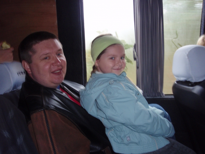 ���� � ����� 