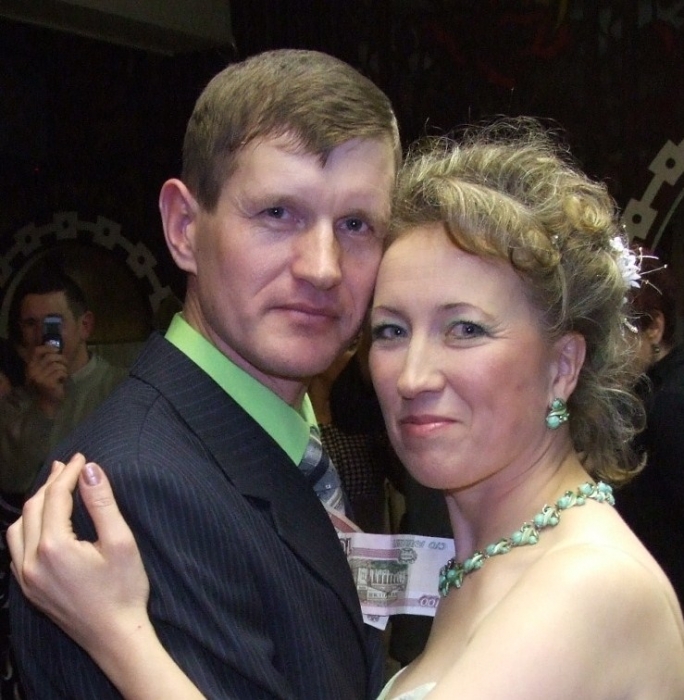    (20.01.2008.)    