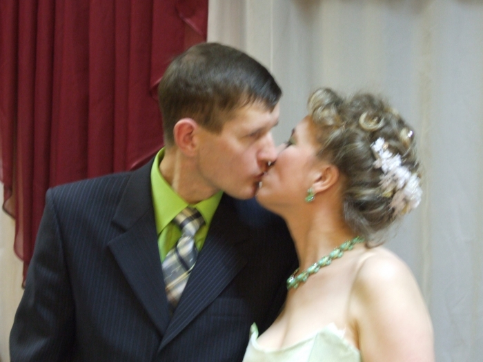    (20.01.2008.)      