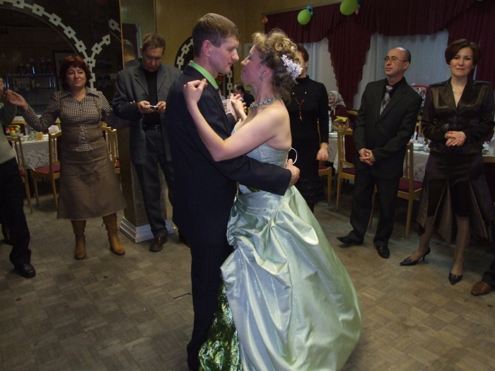    (20.01.2008.)   