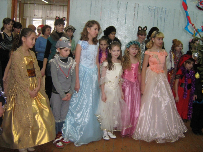        ( 2008)