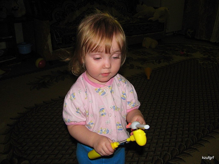  2010. 