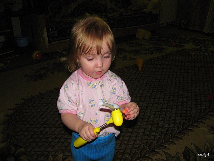  2010. 