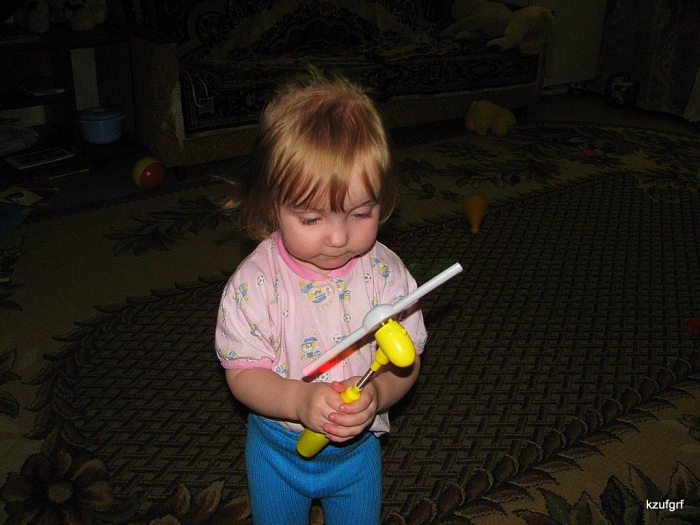  2010. 