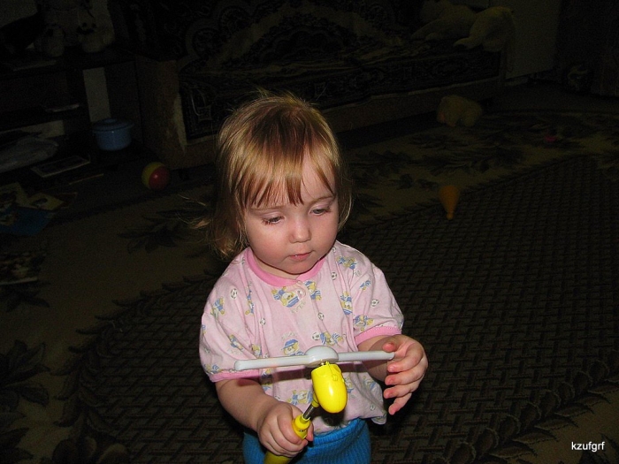  2010. 