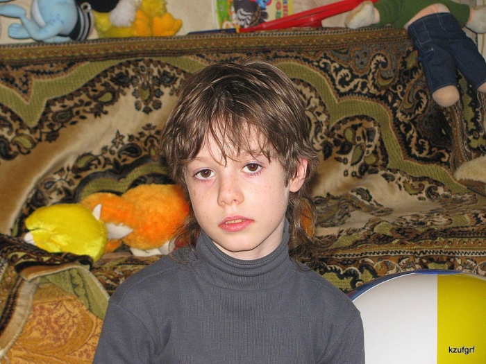  2010. 