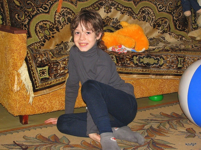  2010. 