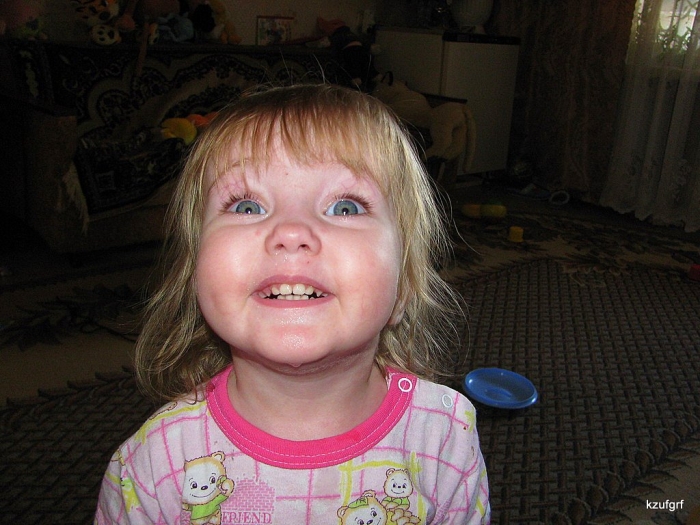  2010. 