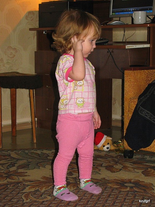  2010. 