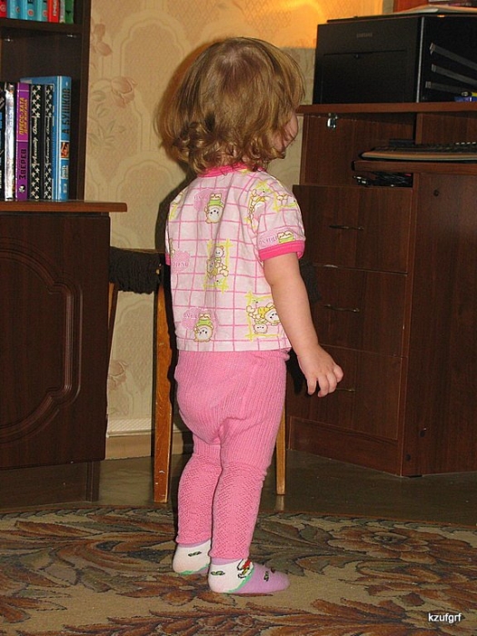  2010. 