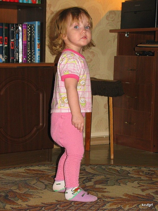  2010. 