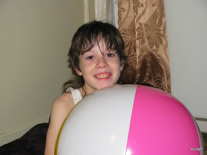  2010. 