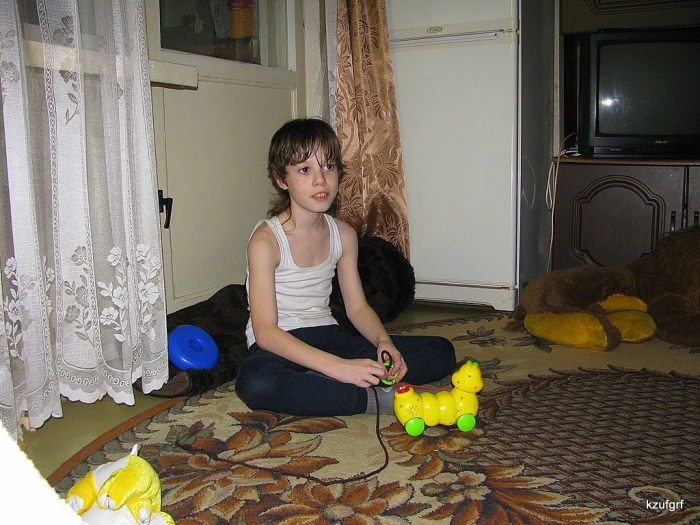  2010. 