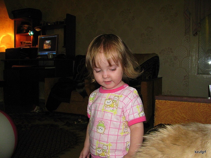  2010. 