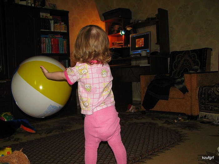  2010. 