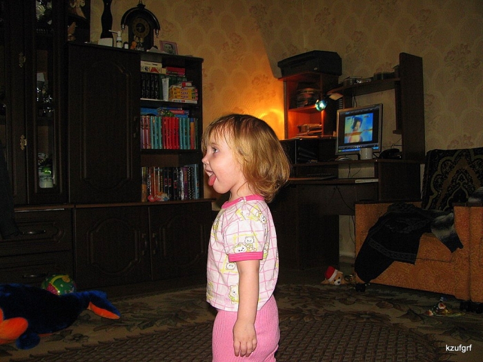  2010. 