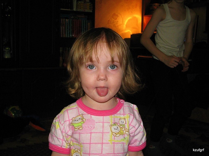  2010. 