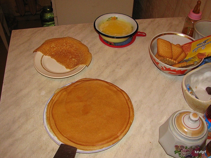  2010. 