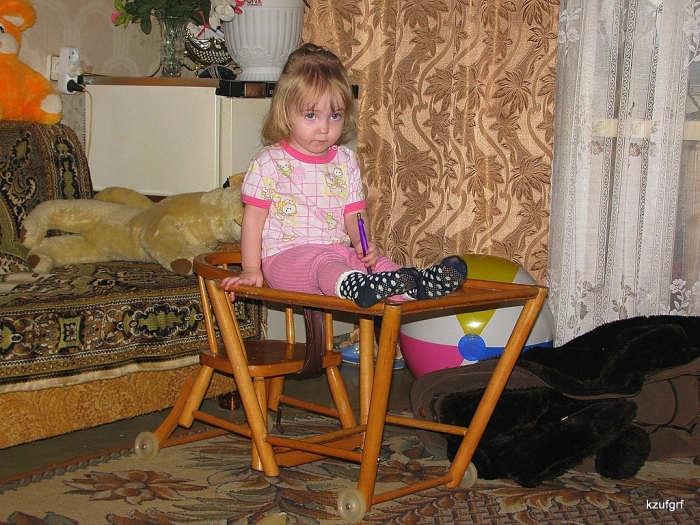  2010. 
