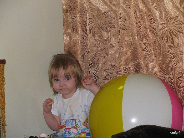  2010. 