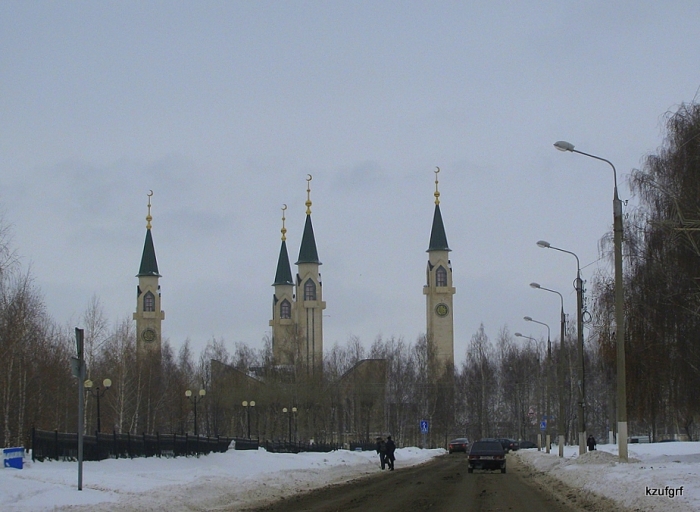  2010. 