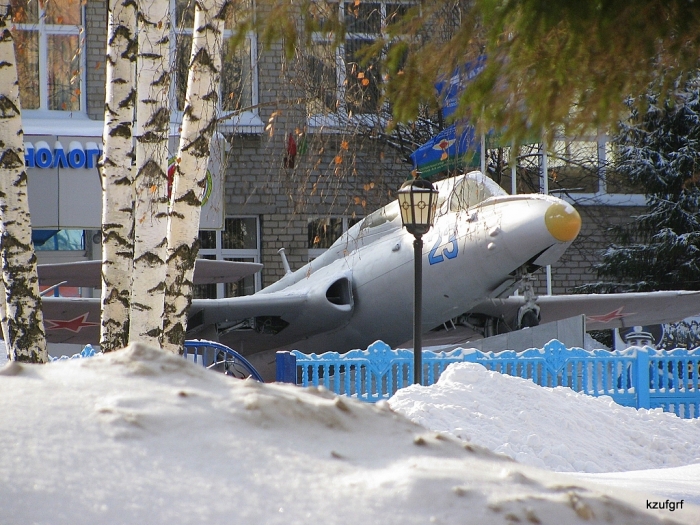  2010. 