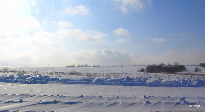  2010. 