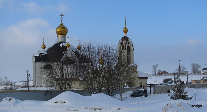  2010. 