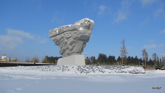 2010. 