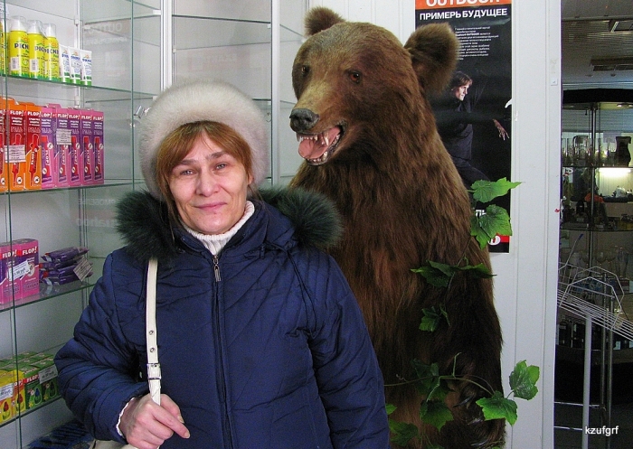 ������� 2010. 